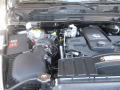  2011 Ram 3500 HD 6.7 Liter OHV 24-Valve Cummins Turbo-Diesel Inline 6 Cylinder Engine #19