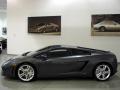 2009 Gallardo LP560-4 Coupe #3