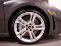  2009 Lamborghini Gallardo LP560-4 Coupe Wheel #6