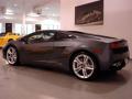 2009 Gallardo LP560-4 Coupe #13