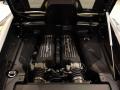  2009 Gallardo 5.2 Liter DOHC 40-Valve VVT V10 Engine #15