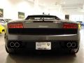 2009 Gallardo LP560-4 Coupe #16