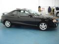 2001 Tiburon  #5