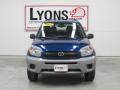 2005 RAV4 4WD #4