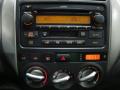 2005 RAV4 4WD #7