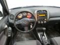 2005 RAV4 4WD #11