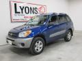 2005 RAV4 4WD #19