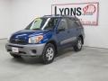 2005 RAV4 4WD #24