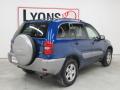 2005 RAV4 4WD #25