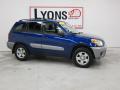 2005 RAV4 4WD #28