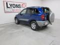2005 RAV4 4WD #29