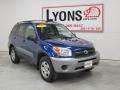 2005 RAV4 4WD #30