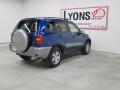 2005 RAV4 4WD #31