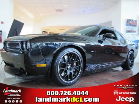 2009 dodge challenger srt8; 2010 Dodge Challenger Srt8 Black. 2010 Dodge Challenger SRT8; 2010 Dodge Challenger SRT8 Dodge Challenger Srt8 Black. 2009 dodge challenger srt8; 2010 Dodge Challenger Srt8 Black. 2010 Dodge Challenger SRT8; 2010 Dodge Challenger SRT8
