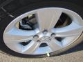  2011 Dodge Caliber Mainstreet Wheel #5