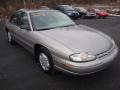 1997 Lumina  #1