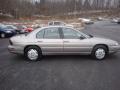  1997 Chevrolet Lumina Light Sandrift Metallic #3