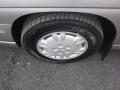  1997 Chevrolet Lumina  Wheel #9