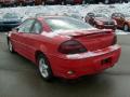 1999 Grand Am GT Coupe #3 1999 Grand Am GT Coupe #3