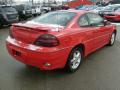 1999 Grand Am GT Coupe #5 1999 Grand Am GT Coupe #5