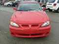1999 Grand Am GT Coupe #8 1999 Grand Am GT Coupe #8