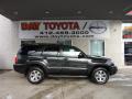 2006 4Runner Sport Edition 4x4 #1 2006 4Runner Sport Edition 4x4 #1