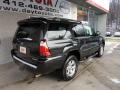 2006 4Runner Sport Edition 4x4 #2 2006 4Runner Sport Edition 4x4 #2