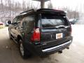 2006 4Runner Sport Edition 4x4 #4 2006 4Runner Sport Edition 4x4 #4