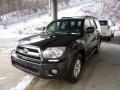2006 4Runner Sport Edition 4x4 #5 2006 4Runner Sport Edition 4x4 #5