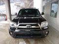 2006 4Runner Sport Edition 4x4 #6 2006 4Runner Sport Edition 4x4 #6