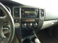 2006 4Runner Sport Edition 4x4 #13 2006 4Runner Sport Edition 4x4 #13