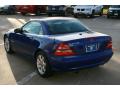 2003 SLK 230 Kompressor Roadster #5