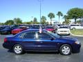2000 Taurus SEL #2 2000 Taurus SEL #2
