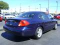 2000 Taurus SEL #3 2000 Taurus SEL #3