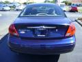 2000 Taurus SEL #4 2000 Taurus SEL #4
