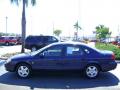 2000 Taurus SEL #6 2000 Taurus SEL #6