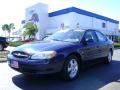 2000 Taurus SEL #7 2000 Taurus SEL #7