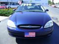 2000 Taurus SEL #8 2000 Taurus SEL #8