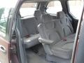  1999 Plymouth Voyager Silver Fern Interior #16