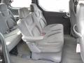  1999 Plymouth Voyager Silver Fern Interior #17