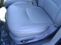 2000 Taurus SEL #18 2000 Taurus SEL #18