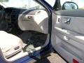 2000 Taurus SEL #19 2000 Taurus SEL #19
