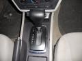  2007 Milan 6 Speed Automatic Shifter #18