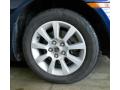  2007 Mercury Milan V6 Wheel #34