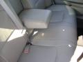 2000 Taurus SEL #24 2000 Taurus SEL #24