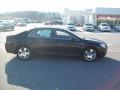 2008 Malibu LT Sedan #3