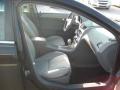 2008 Malibu LT Sedan #5