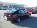 2008 Malibu LT Sedan #12