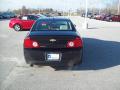 2008 Malibu LT Sedan #14