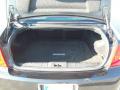  2008 Chevrolet Malibu Trunk #15